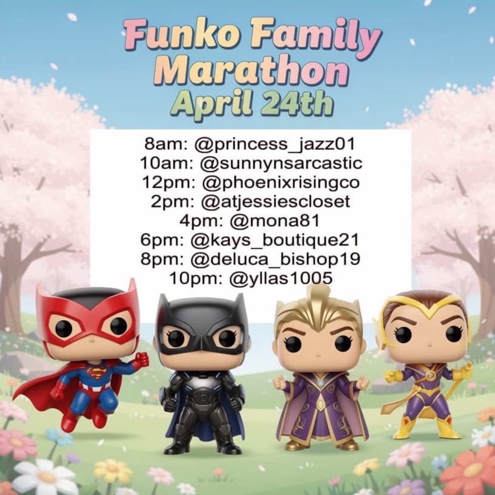 I’m Live! 🤠✨🎀 Like This Listing To Be Notified/No Cancellations - Picture 4 of 8